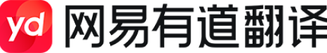 333